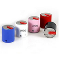 Bluetooth mini speaker